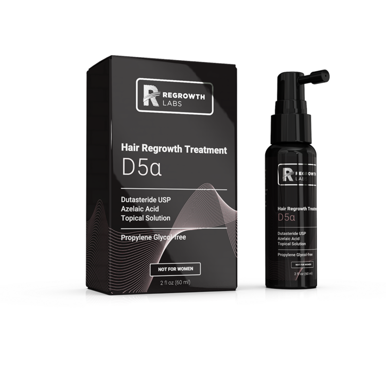 regrowth-labs-d5a-topical-dutasteride-minoxidil