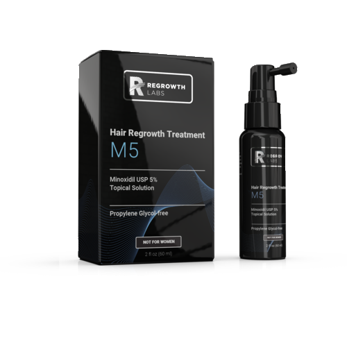 regrowth-m5-no-pg-5-minoxidil-minoxidil