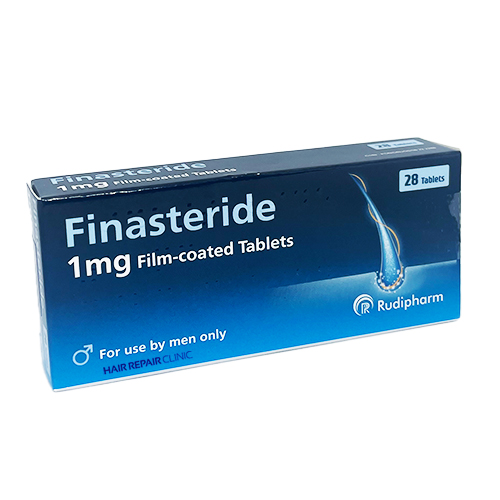 Finasteride-1mg-28-Tablets-Rudipharm-Oral-Hair-Loss